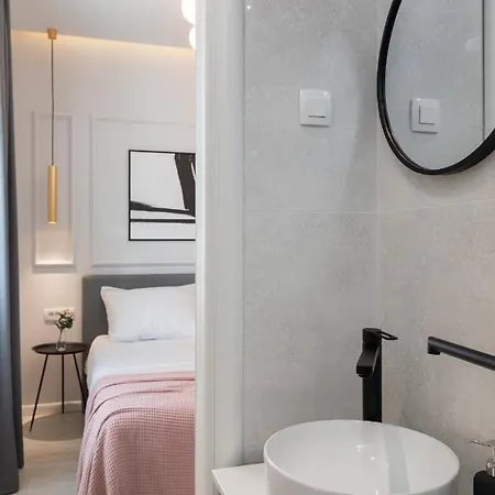 Ca' Di Mamma Ii - Self Check In 0-24h