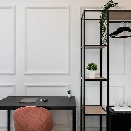 Appartement Ca' Di Mamma Ii Dubrovnik