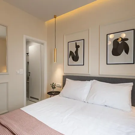 Ca' Di Mamma Ii - Self Check In 0-24h *