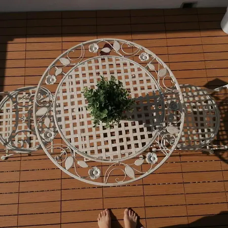 Ca' Di Mamma Ii - Self Check In 0-24h Dubrovnik