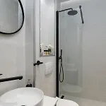 Apartman Ca' Di Mamma Ii - Self Check In 0-24h Dubrovnik