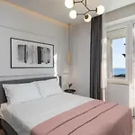 Apartmán Ca' Di Mamma Ii - Self Check In 0-24h