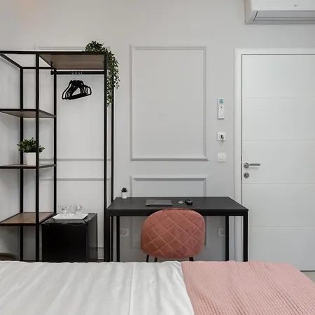 Ca' Di Mamma Ii - Self Check In 0-24h Apartment