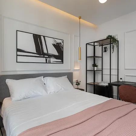 Ca' Di Mamma Ii - Self Check In 0-24h Dubrovnik