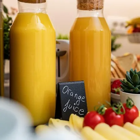 Apartment Ca' Di Mamma Ii - Self Check In 0-24h Dubrovnik