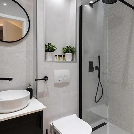 Ca' Di Mamma Ii - Self Check In 0-24h *