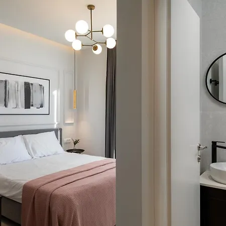 Ca' Di Mamma Ii - Self Check In 0-24h *