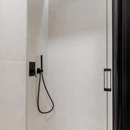 Ca' Di Mamma Ii - Self Check In 0-24h Appartement *