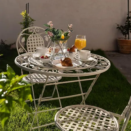 Ca' Di Mamma Ii Apartment Dubrovnik