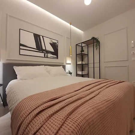Ca' Di Mamma Ii Apartment Dubrovnik