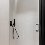 Ca' Di Mamma Ii - Self Check In 0-24h Apartman *