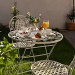 Ca' Di Mamma Ii - Self Check In 0-24h Apartman Dubrovnik