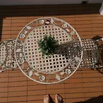 Ca' Di Mamma Ii - Self Check In 0-24h Dubrovnik