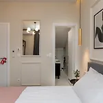 Ca' Di Mamma Ii - Self Check In 0-24h Apartman