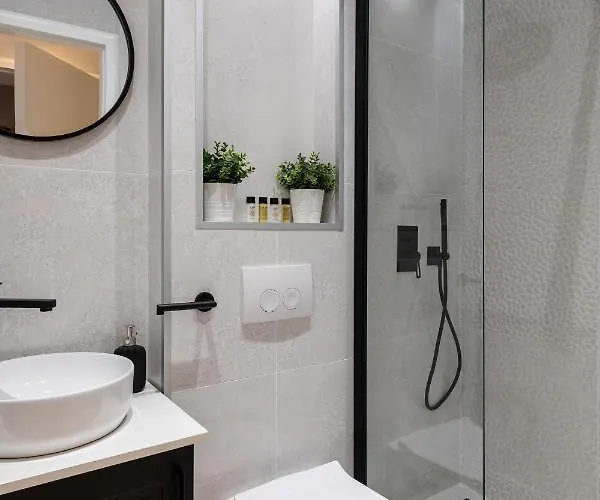 Ca' Di Mamma Ii - Self Check In 0-24h *