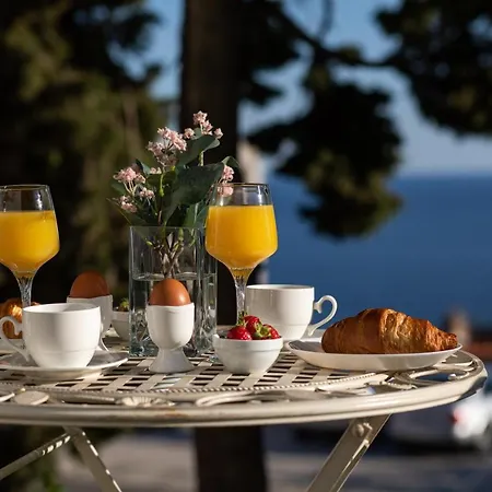 Ca' Di Mamma Ii - Self Check In 0-24h * Dubrovnik